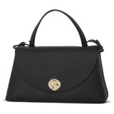 Coccinelle 613NIKLA Crna Cijene