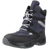 Geox J SENTIERO BOY B ABX Plava Cijene
