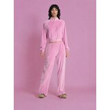Sinsay Bomber gornji dio trenirke | shoptok.hr