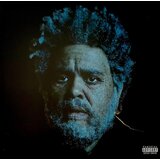  WEEKND - DAWN FM | Eponuda.com