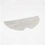 Xiaomi Pralna krpa za Dreame D9/F9 6972086390464 | Shoptok.si