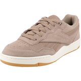 Reebok NPC II Crna Cijene