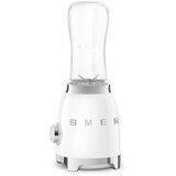 Smeg MEŠALNIK ZA SMOOTHIE | Shoptok.si