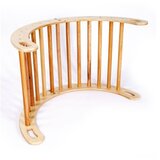 Hanah home Pikler Climber Set AKTV 066 | ePonuda.com