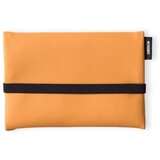 Wetheknot Pouch - Honey Smeđa Cijene