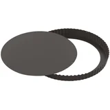 Pekač za pito / odstranljivo dno / 28cm, (5000156308)