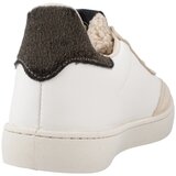 Victoria 1126222V Bež | shoptok.hr