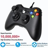  dzojstik za xbox 360 Cene
