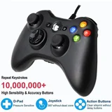 dzojstik za xbox 360