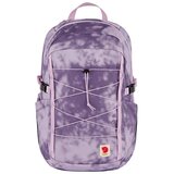 Fjallraven Nahrbtniki Skule 24 Vijolična Cene