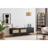 Hanah home TV komoda Nala 180 Cene