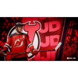Electronic Arts EA SPORTS: NHL 2 (Playstation 5) | Shoptok.si