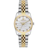 Bigotti RUČNI SAT BG.1.10699-4 | shoptok.hr