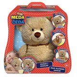  Meda ceda ( HUN1840 ) | ePonuda.com