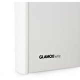 Glamox Kupatilski radijator TPVD 08 EV 800W | Eponuda.ba