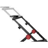 Uvi Chair Racing Setup LITE zložljiv UVICRSLITE | Shoptok.si