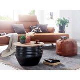 MID.YOU klubska miza wohnling | Shoptok.si