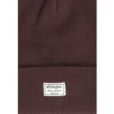 Zig Zag Rizzo Children's Hat | Shoptok.si