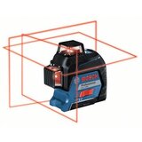 Bosch 3x360 GLL 3-80 Linijski laser cene