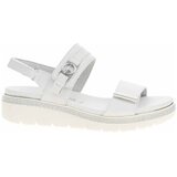 Tamaris 12826444100 Bijela | shoptok.hr