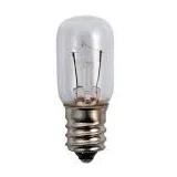 sijalica E12 24V 5W