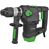 Iskra udarni čekić IE-RH32K-1500 (1.500 w, jačina pojedinog udarca: 5,5 j) | shoptok.hr
