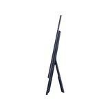Samsung smart televizor QE55LS01BGUXXH