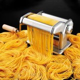 Imperia Simplex Tagliatelle Equipment for pasta machine | shoptok.hr