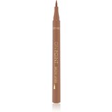 Catrice ON POINT tekoče črtalo za obrvi 030 1 ml Cene