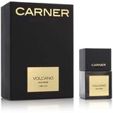 Parfem Unisex parfemska voda Volcano EDP 50 ml | ePonuda.com