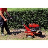 Einhell GC-MT 2560 LD, Benzinska motorna kopačica - (3430281) | ePonuda.com
