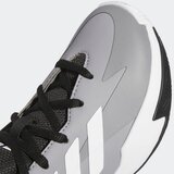 Adidas patike za dečake cross em up select c bp | ePonuda.com