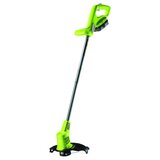 Ryobi bočna kosilnica na nitko RLT1825M20S | Shoptok.si