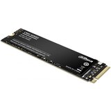 Dahua C900 SSD NVMe M.2 2280 PCIe Gen3.0x4 256GB | Eponuda.ba