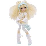  MirrorMi modna lutka Shai Meadows Sheepish 26,5 cm | shoptok.hr