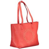 Valentino By Mario Valentino Valentino Bags Crvena Ženska Torba | shoptok.hr