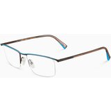 Etnia Barcelona Tesla | ePonuda.com