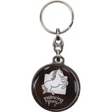SD Toys The Lord of the Rings metalni privjesak za ključeve The Prancing Pony Cijene