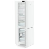 Liebherr CNd 7723 prostostoječ hladilnik, (21302764) | Shoptok.si