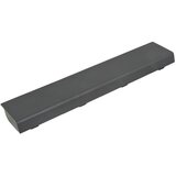 AVACOM HP ProBook 4730s Li-Ion 14,4 V 6400 mAh 92 Wh, (20712100) | Shoptok.si