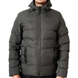 Eastbound JAKNA JACK | shoptok.hr