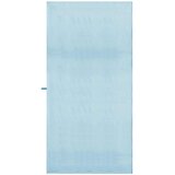  Sportski Ručnici 2 pcs Plava 180 x 90 cm Poliester i poliamid | Eponuda.com