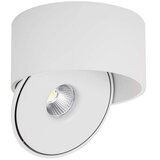  LED spot svetlo LED/28W/230V 3000/4000/6400K bela | Eponuda.com