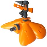 Ramda pulzni zalivalnik RA 698634 | Shoptok.si