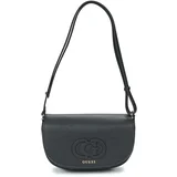 Torba preko ramena 'SILVYE' crna