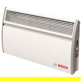 Bosch ec 2500-1 wi Cene