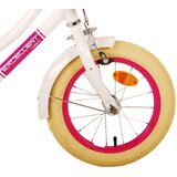  Dječji bicikl Volare Excellent 14" bijeli | shoptok.hr