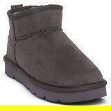 Grunland Gležnjarji GRIGIO I4CHAB Siva Cene