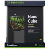 Dennerle nano cube complete akvarijum - 30 l Cene
