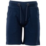 Lucky Kiddo hlače KH LK-KBS 1_25 FT M plava 104 | shoptok.hr